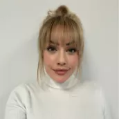 Lisa Hohner