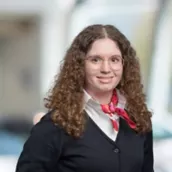 Lisa Reichenauer