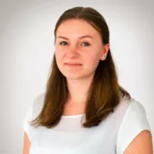 Lisa-Marie Schiller