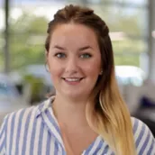 Lisa Winkelmann