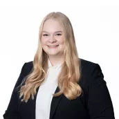Lisa Hartmann