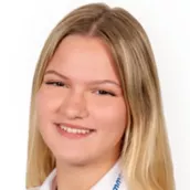 Ana Ljiljak