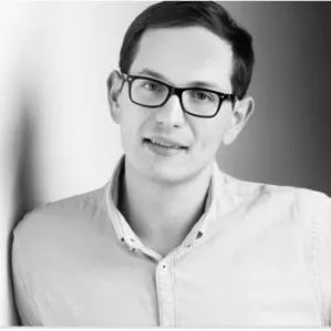 Kristijan Ljubanovic