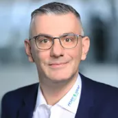 Ljubic Martin 