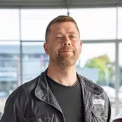 Stefan Löcken