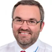 Alexander Lochstampfer