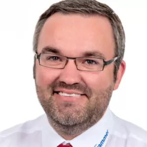 Alexander Lochstampfer