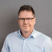 Guido Loeffler