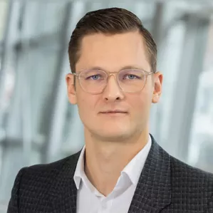 Christoph Loessin