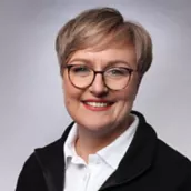 Anne Löwe-Manig