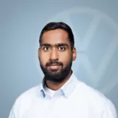 Lakshan Logeswaran