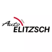  Auto Elitzsch