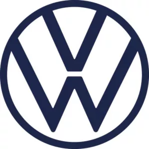 Abteilung  Teiledienst