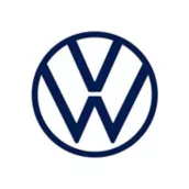 Abteilung Neuwagenverkauf