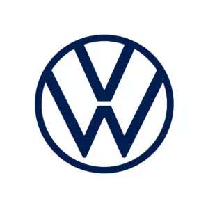 Abteilung Neuwagenverkauf