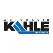 Unsere Service-Information