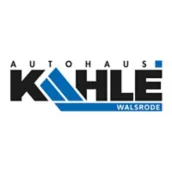 Unsere Kundeninformation
