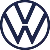 Abteilung  Gebrauchtwagenverkauf