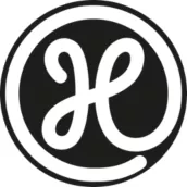  Buchhaltung