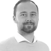 Tobias Loher