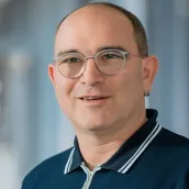 Andreas Lohmüller