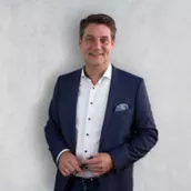 Marc Lohmann