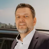 Christoph  Lohmanns