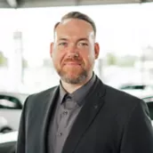 Michael Lohoff
