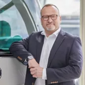Dirk Lohschmidt