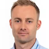 Helmut Loibl