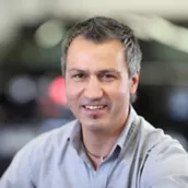 José Lopes