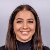 Lorella Neri
