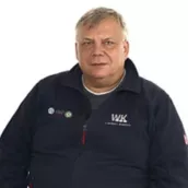 Lothar Kublik