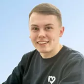 Luca Schmidt