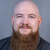 Luca Kraft