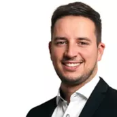 Luca Mahler