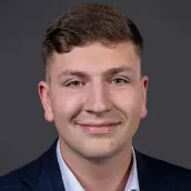 Luca Reichling