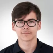 Luca Scholl