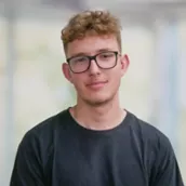 Luca  Enßlin