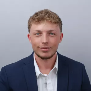 Lucas Hanusch