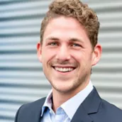 Lucas Hermann