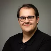 Lucas Kawelke