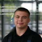 Lucas Leppert