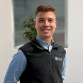Lucas Meier