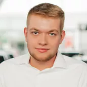 Lucas Mohren