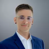 Lucas Passloer