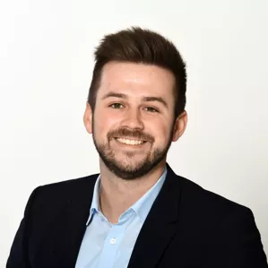 Lukas Rippmannsberger