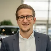 Lucas Scholl