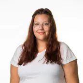 Lucy Lebkücher