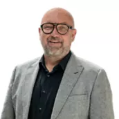 Maik Ludewig